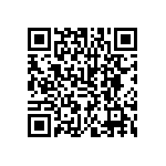 VLME31S1T1-GS18 QRCode