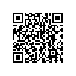 VLMF31Q2T1-GS18 QRCode