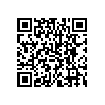 VLMF31S1T1-GS18 QRCode