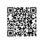 VLMG21J2L1-GS08 QRCode