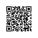 VLMG21K1L2-GS08 QRCode