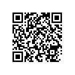 VLMG31K1L2-GS18 QRCode