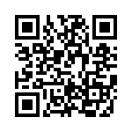 VLMK3102-GS08 QRCode