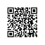 VLMK31P2S1-GS18 QRCode