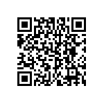 VLMK31R1S1-GS18 QRCode