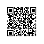 VLMK31R1S2-GS08 QRCode