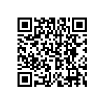 VLMK31R1S2-GS18 QRCode