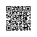 VLMK33Q2T1-GS18 QRCode