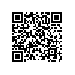 VLMK51Z1AA-GS08 QRCode