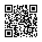 VLMKE3400-GS18 QRCode