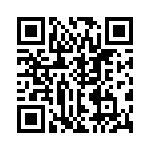 VLMKG3400-GS18 QRCode