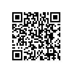 VLMO33S1T2-GS08 QRCode