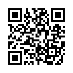 VLMP3101-GS18 QRCode