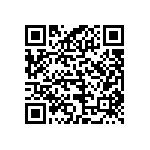 VLMP31H2J2-GS18 QRCode