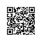 VLMPG30E1G2-GS08 QRCode