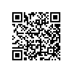 VLMPG30F1G2-GS18 QRCode