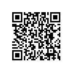 VLMR33R2U2-GS18 QRCode