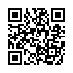 VLMS1500-GS08 QRCode