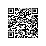 VLMS30J1L2-GS18 QRCode