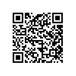 VLMS31J1K2-GS08 QRCode