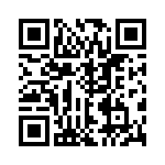 VLMTG1300-GS08 QRCode