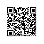 VLMW11R2S2-5K8L-08 QRCode