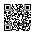 VLMW1301-GS08 QRCode