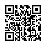 VLMW3200-GS18 QRCode