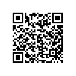 VLMW321BACA5K8L-08 QRCode