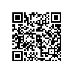 VLMW33S2V1-5K8L-18 QRCode