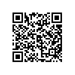 VLMW33T2AA-5K8L-18 QRCode