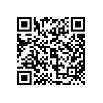 VLMW33T2U2-5K8L-18 QRCode