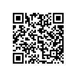 VLMW41R1T1-5K8L-08 QRCode