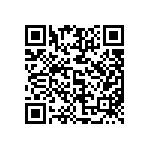 VLMW41S1T2-5K5L-08 QRCode