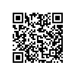 VLMW41S1T2-6K6L-08 QRCode