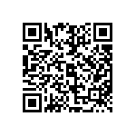 VLMW42T2U2-6K6L-08 QRCode