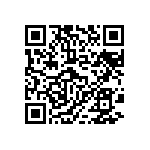 VLMW712T2T3QN-GS08 QRCode