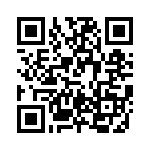 VLMY2000-GS08 QRCode