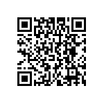 VLMY30J2L1-GS18 QRCode