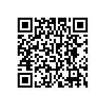 VLMY30K2M1-GS08 QRCode