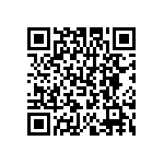 VLMY31J1L2-GS08 QRCode