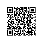 VLMY31K1L2-GS08 QRCode