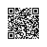 VLMY32ABBB-GS08 QRCode