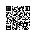 VLMY333U1AA-GS08 QRCode