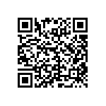 VLMY334BACB-GS08 QRCode