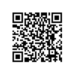 VLMY51Z1AA-GS08 QRCode