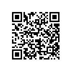 VLMYG30G2J1-GS18 QRCode