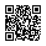 VLP-300-F QRCode