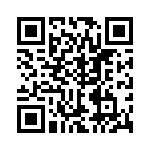 VLP-450-R QRCode