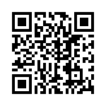 VLP-550-R QRCode